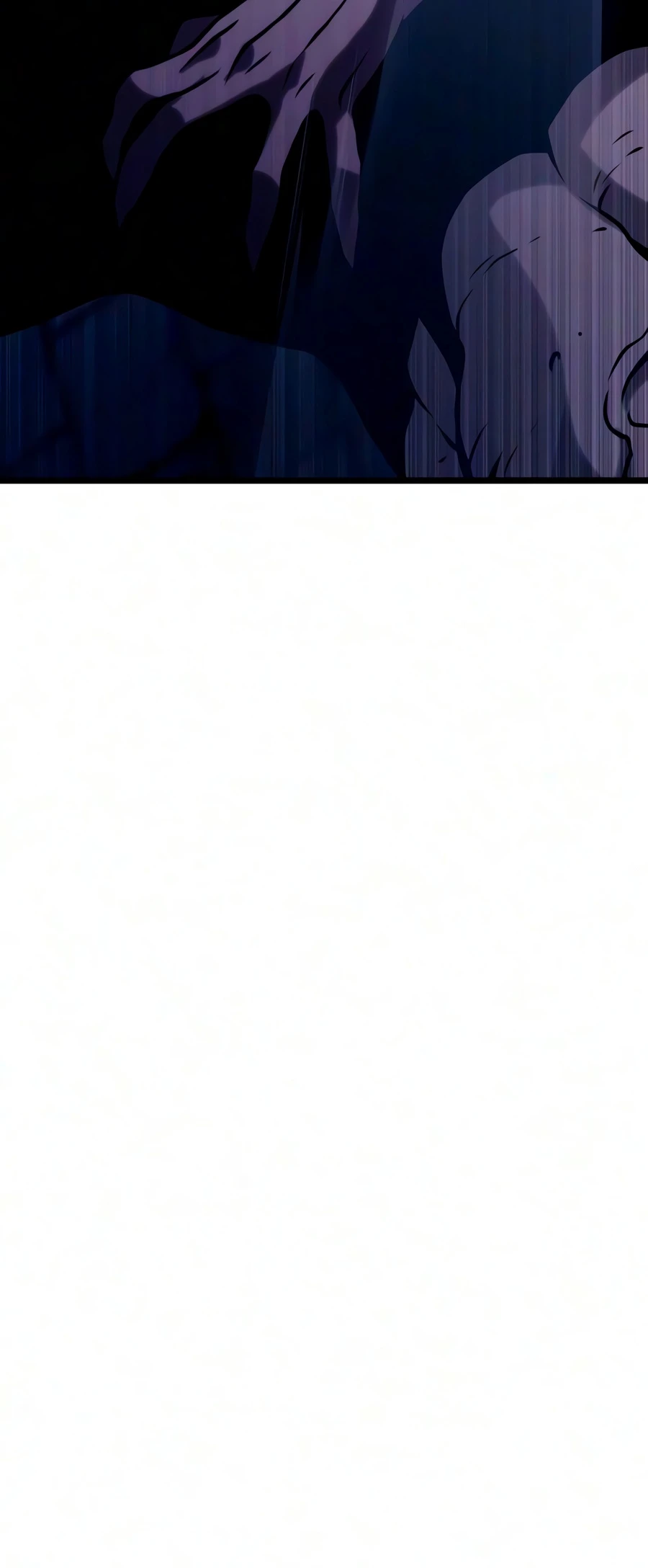 The Shepherd Wizard Chapter 24 — Page 36