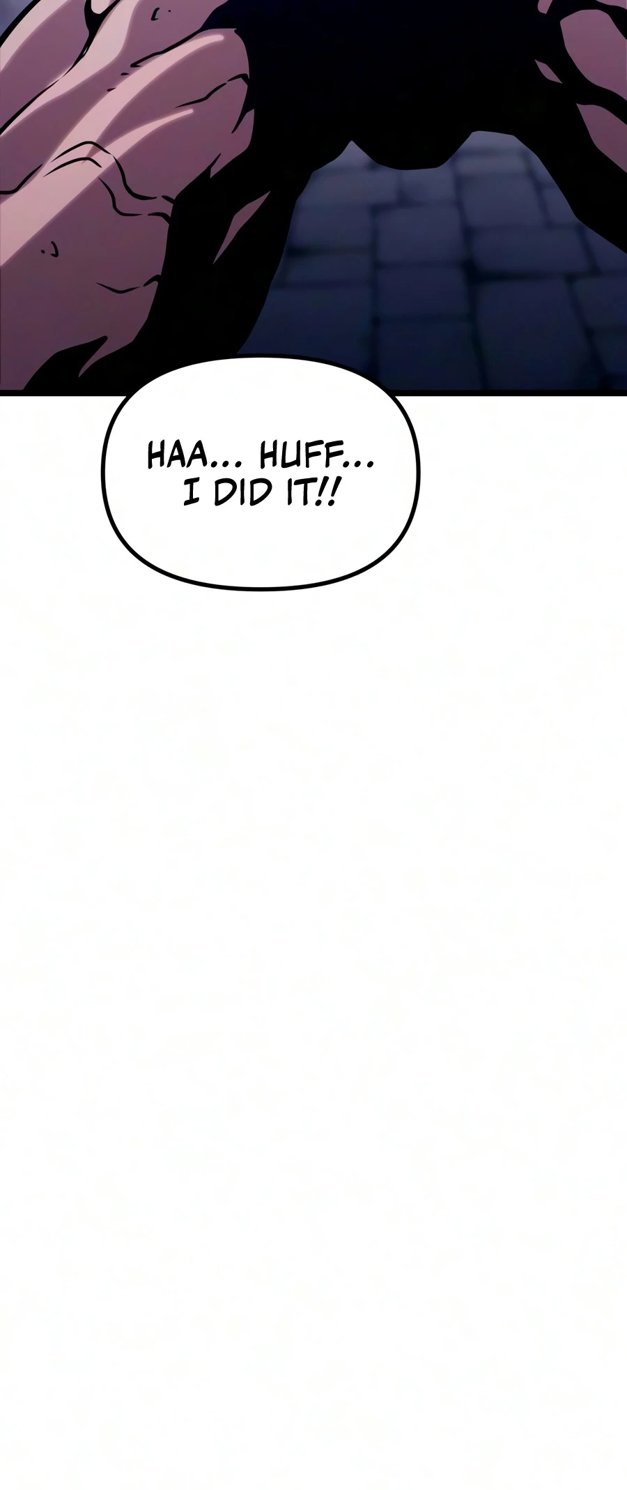 The Shepherd Wizard Chapter 24 — Page 38