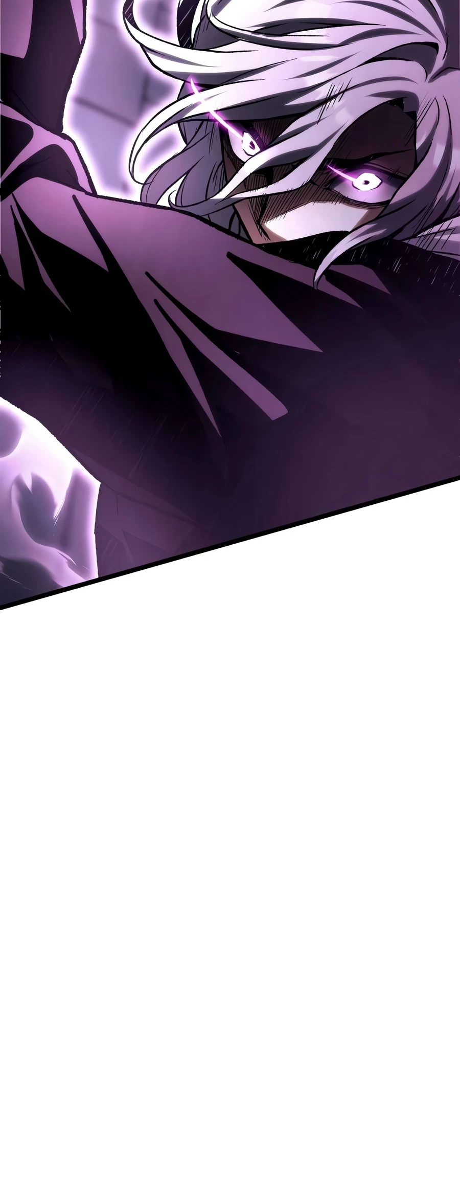 The Shepherd Wizard Chapter 25 — Page 7