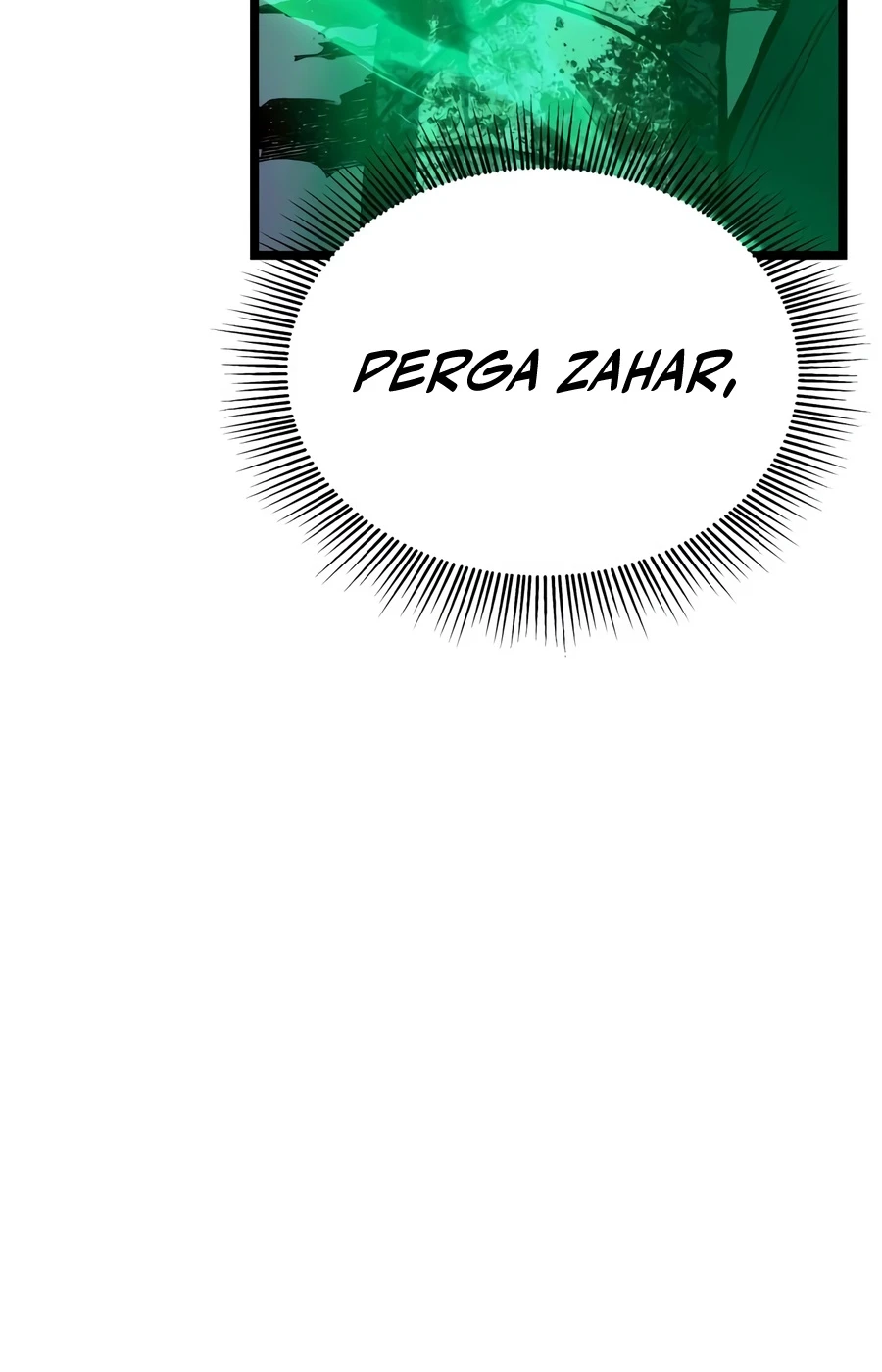 The Shepherd Wizard Chapter 25 — Page 17