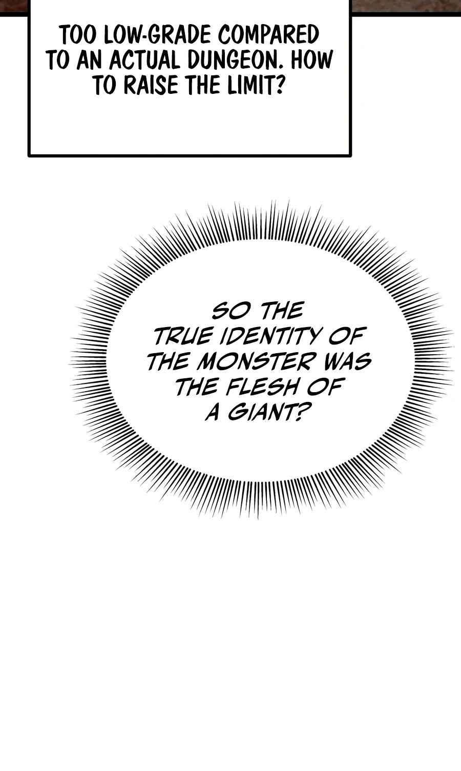 The Shepherd Wizard Chapter 25 — Page 25