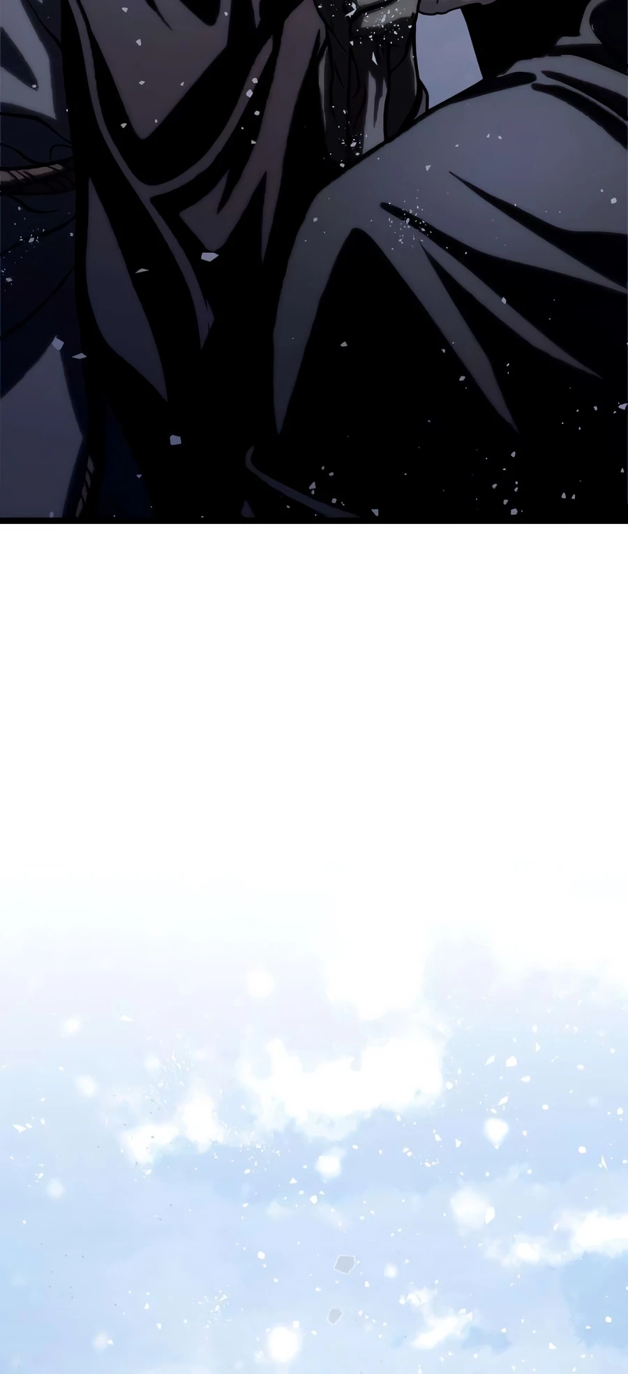 The Shepherd Wizard Chapter 25 — Page 33