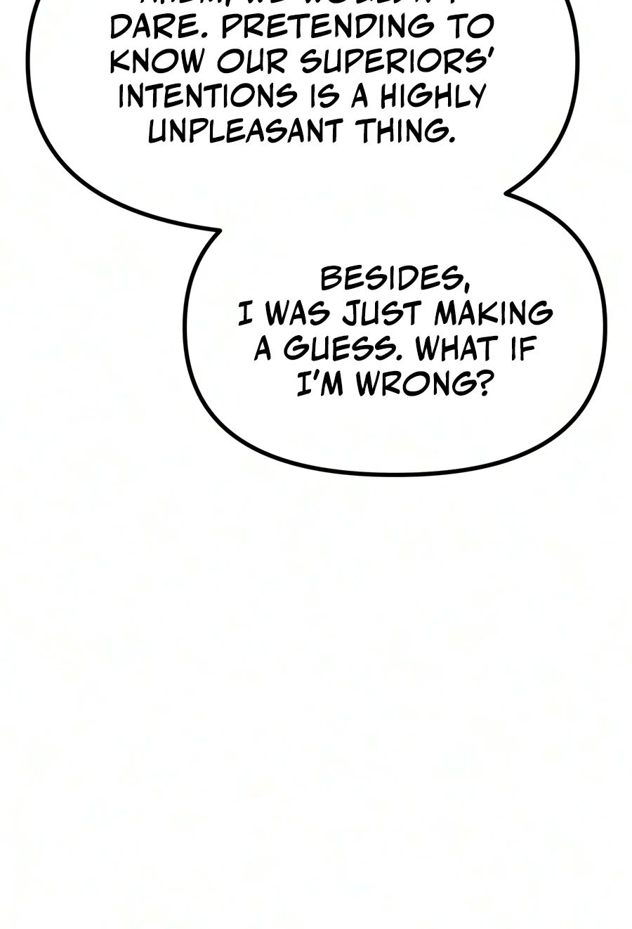 The Shepherd Wizard Chapter 26 — Page 28