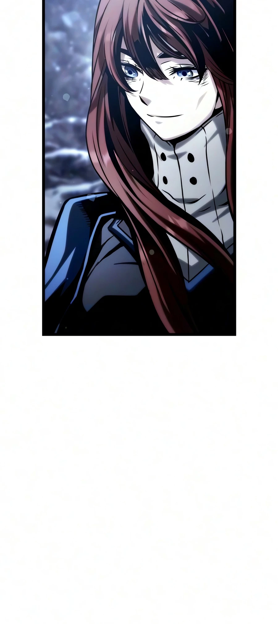 The Shepherd Wizard Chapter 27 — Page 19