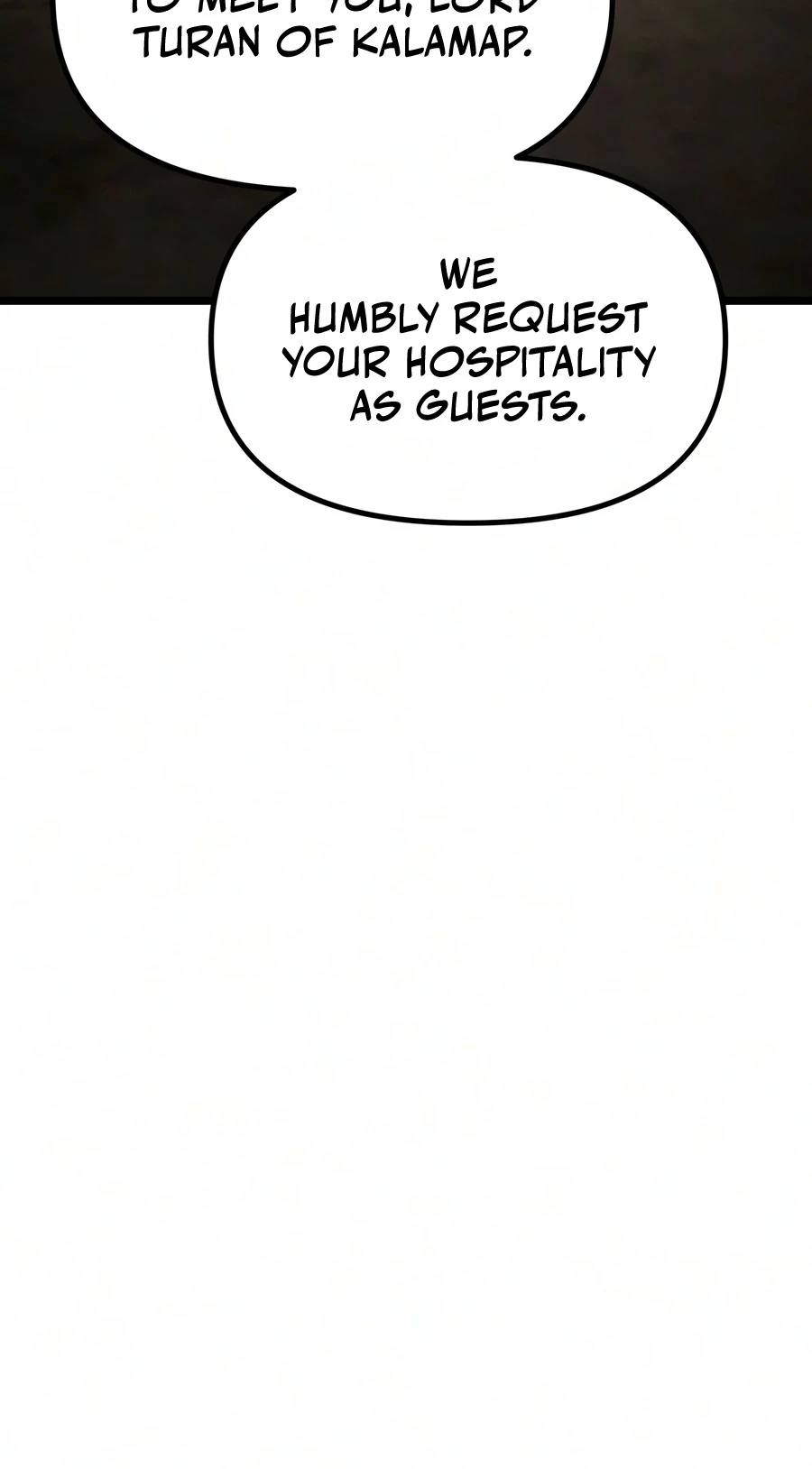 The Shepherd Wizard Chapter 27 — Page 27