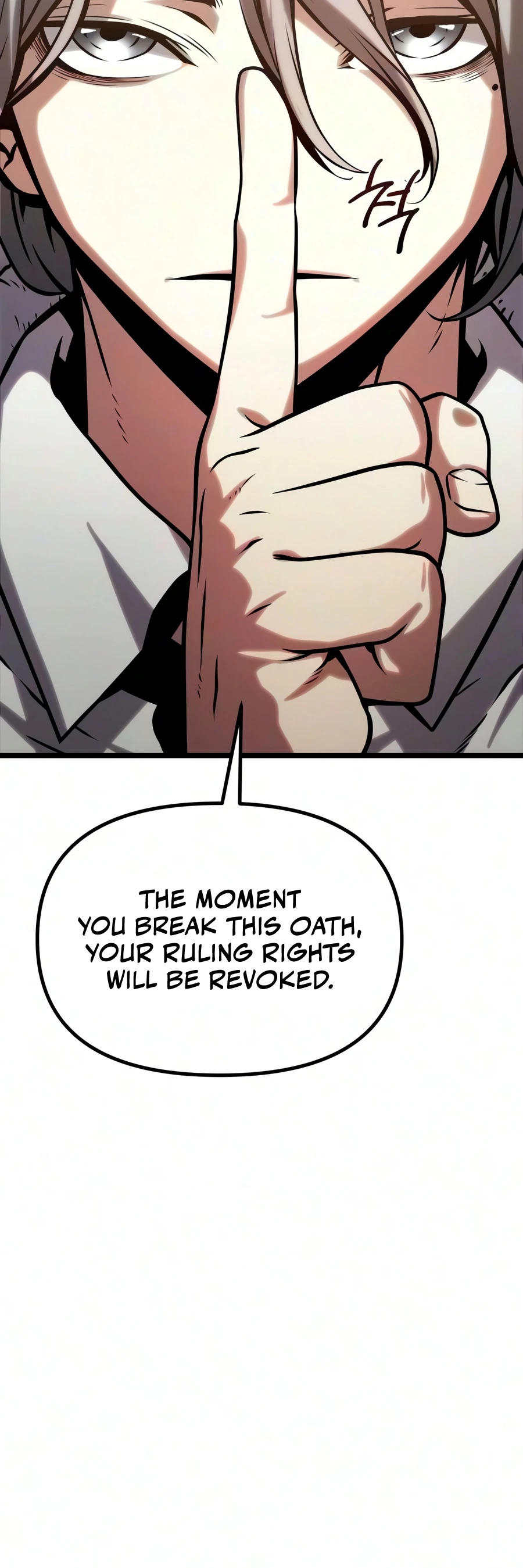 The Shepherd Wizard Chapter 27 — Page 31