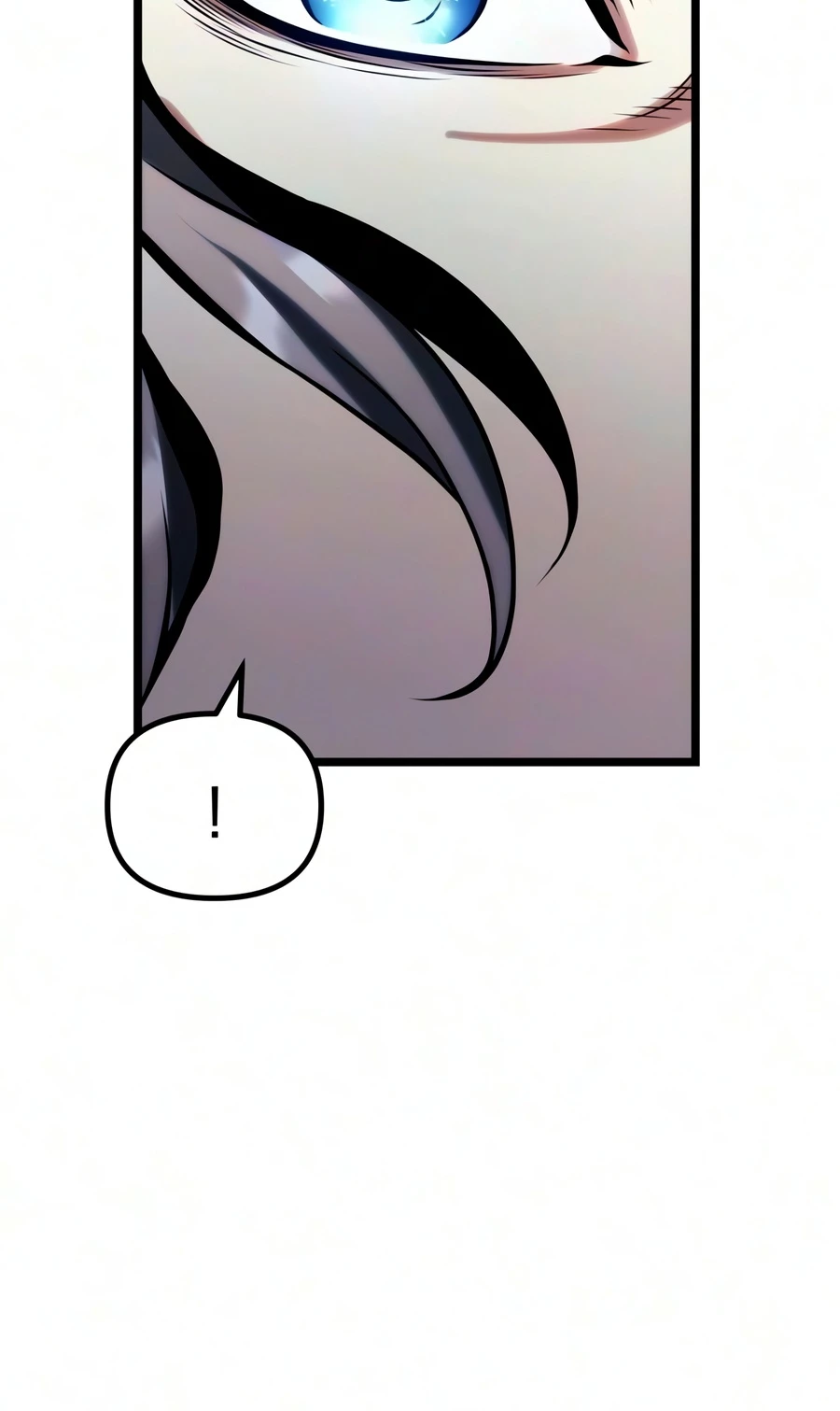 The Shepherd Wizard Chapter 27 — Page 33