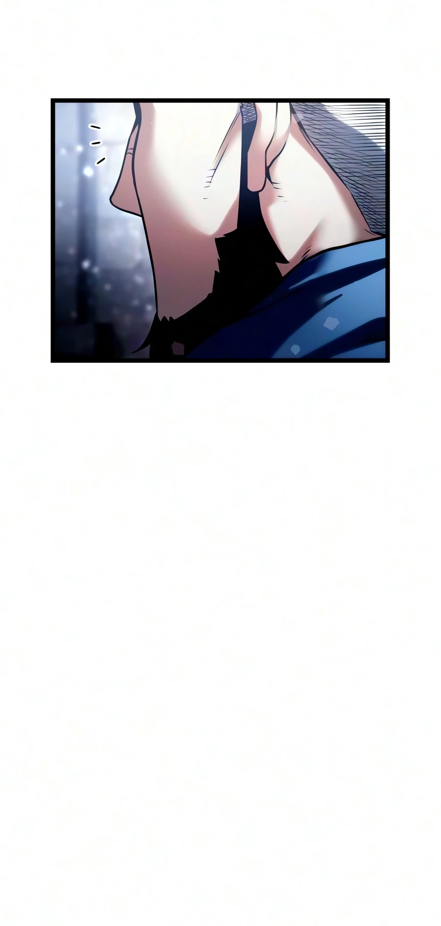 The Shepherd Wizard Chapter 27 — Page 35