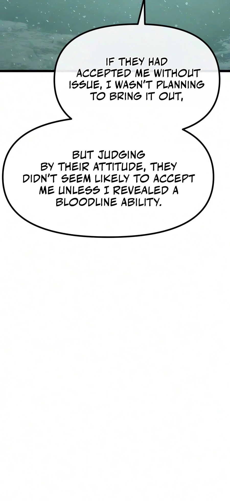 The Shepherd Wizard Chapter 28 — Page 25
