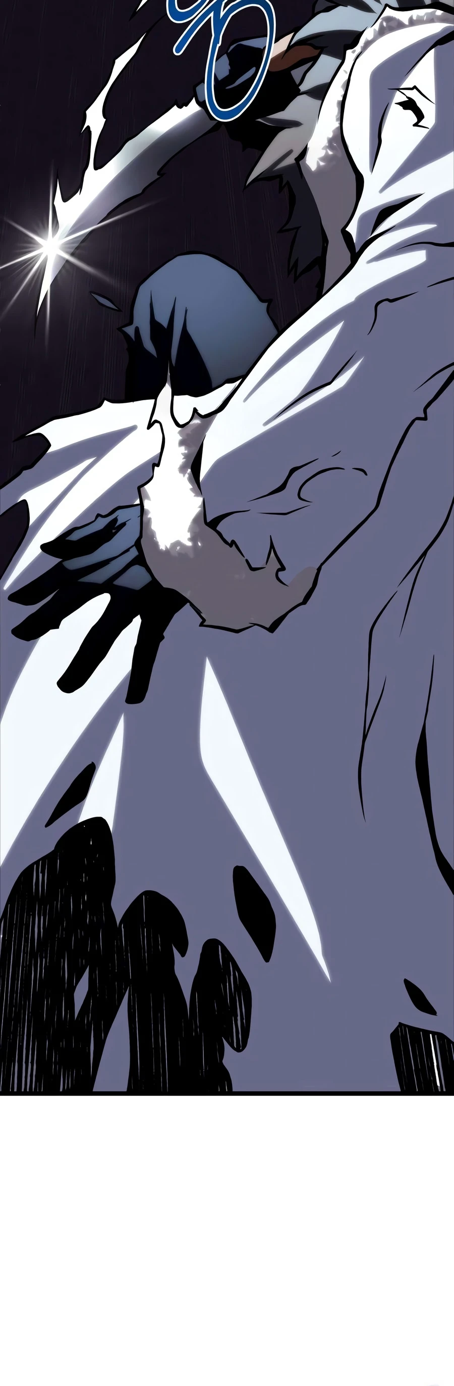 The Shepherd Wizard Chapter 29 — Page 19