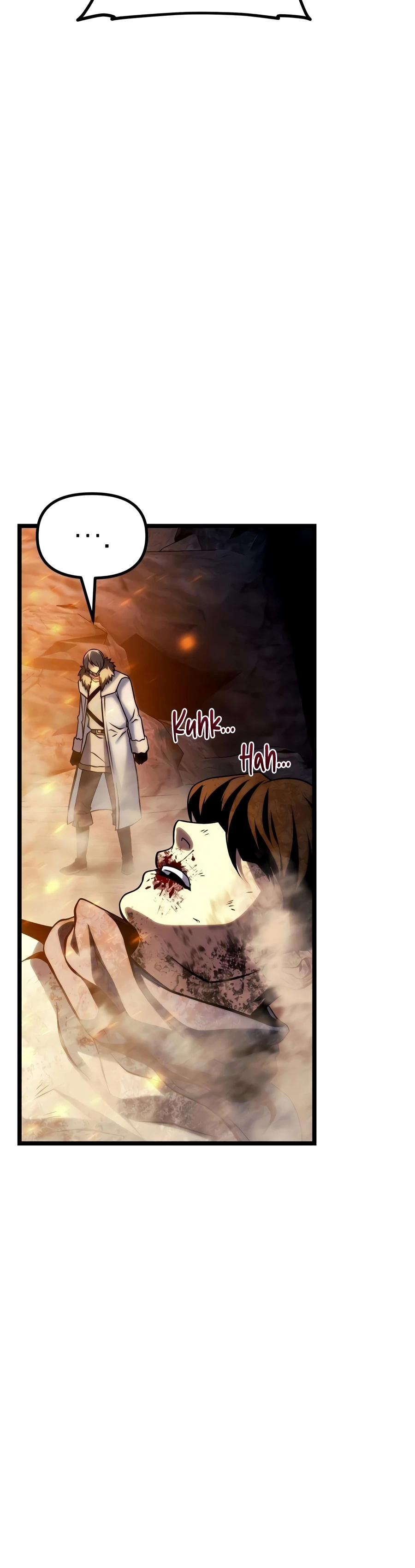 The Shepherd Wizard Chapter 29 — Page 29