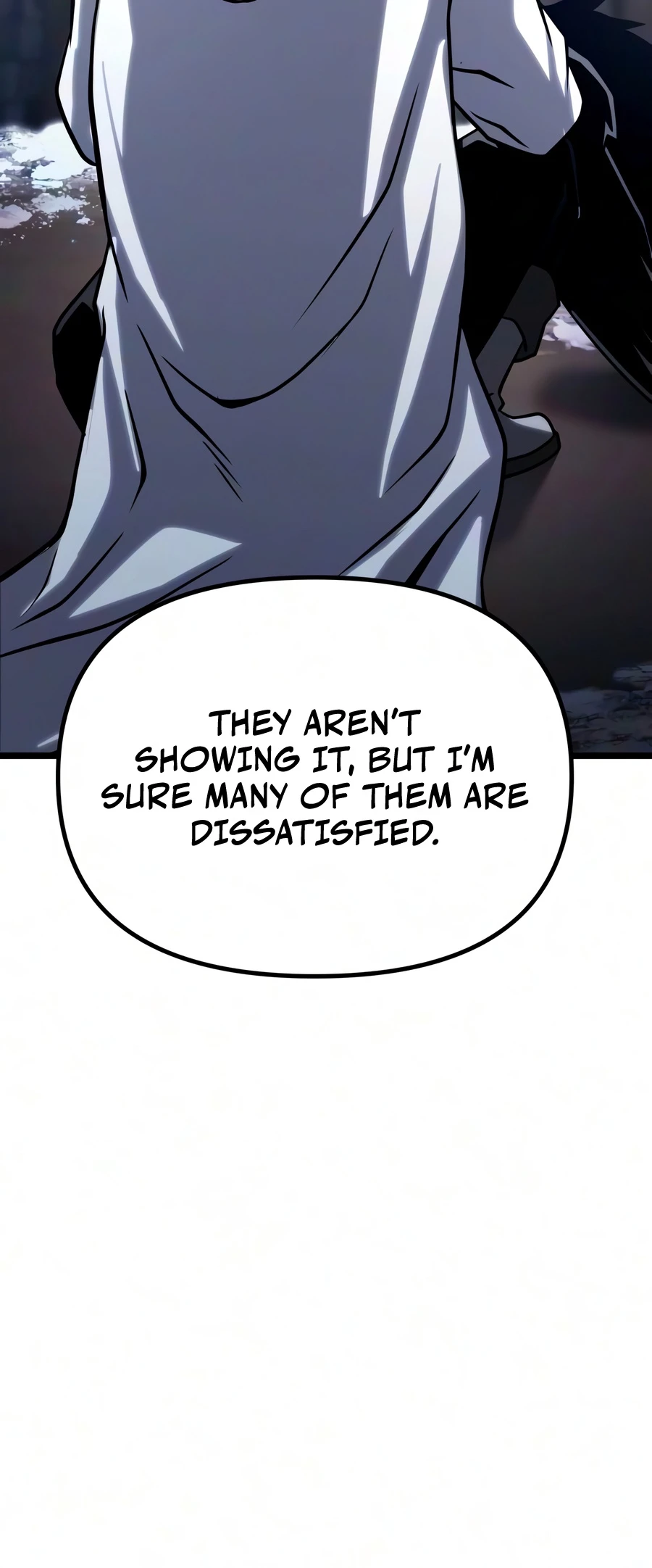 The Shepherd Wizard Chapter 30 — Page 29