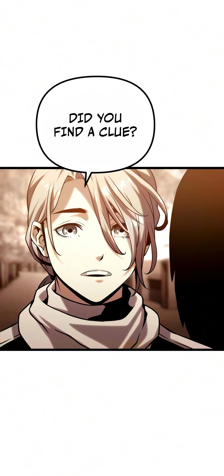 The Shepherd Wizard Chapter 31 — Page 23