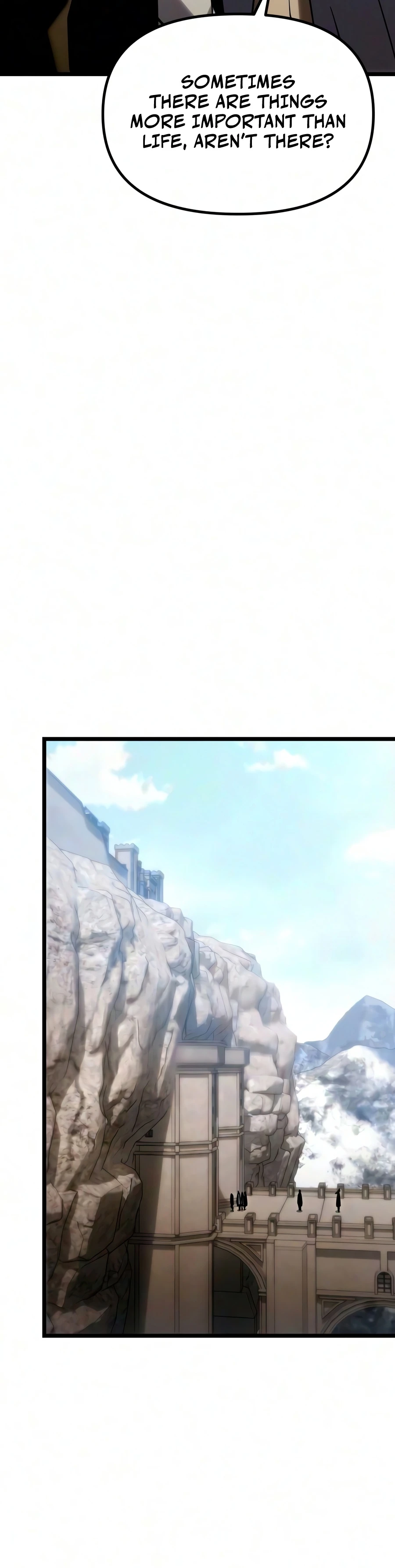 The Shepherd Wizard Chapter 32 — Page 15