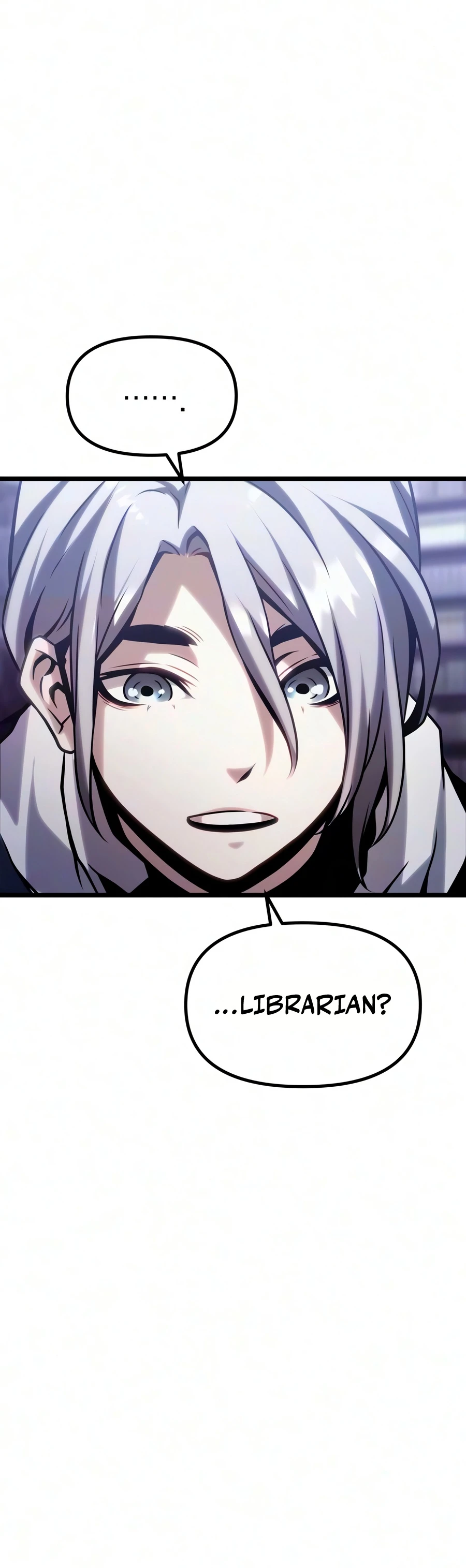 The Shepherd Wizard Chapter 32 — Page 21