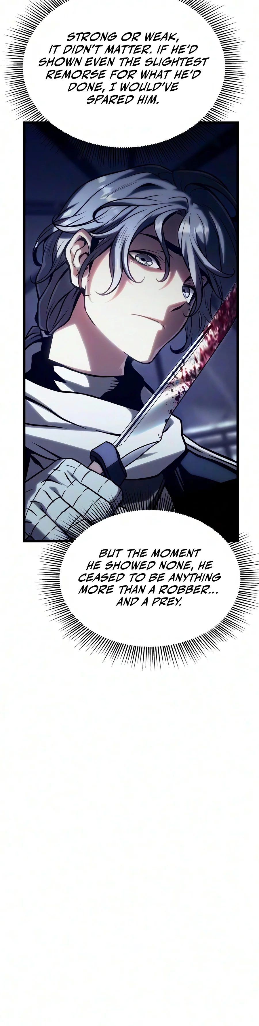 The Shepherd Wizard Chapter 33 — Page 19