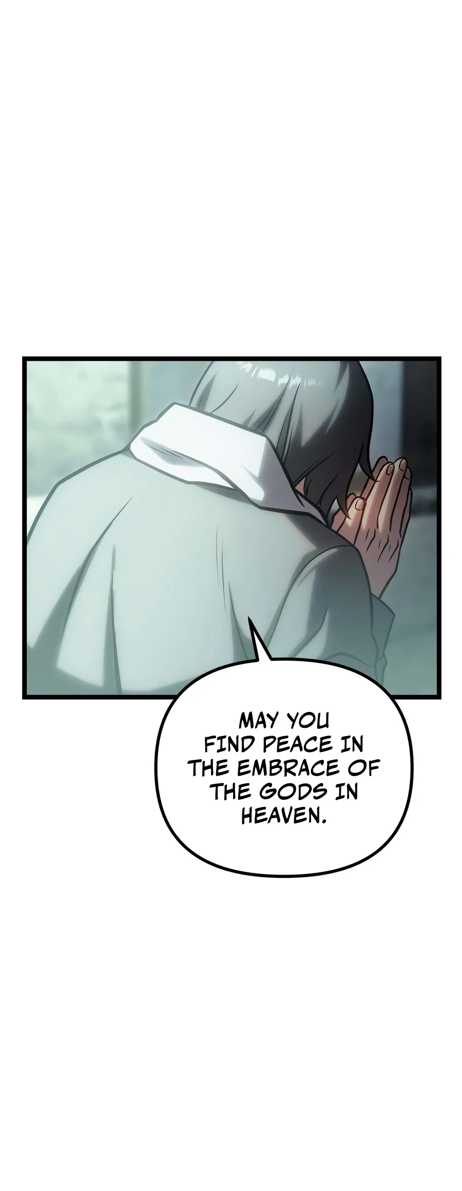 The Shepherd Wizard Chapter 34 — Page 19