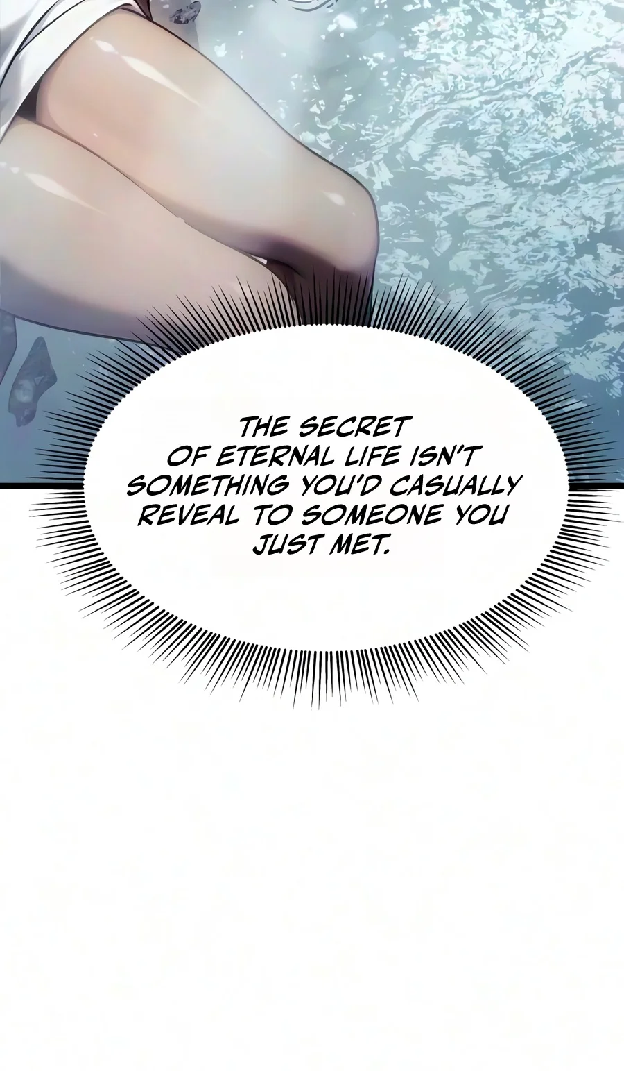 The Shepherd Wizard Chapter 35 — Page 27