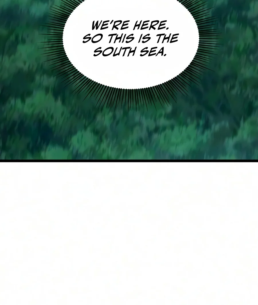The Shepherd Wizard Chapter 36 — Page 5