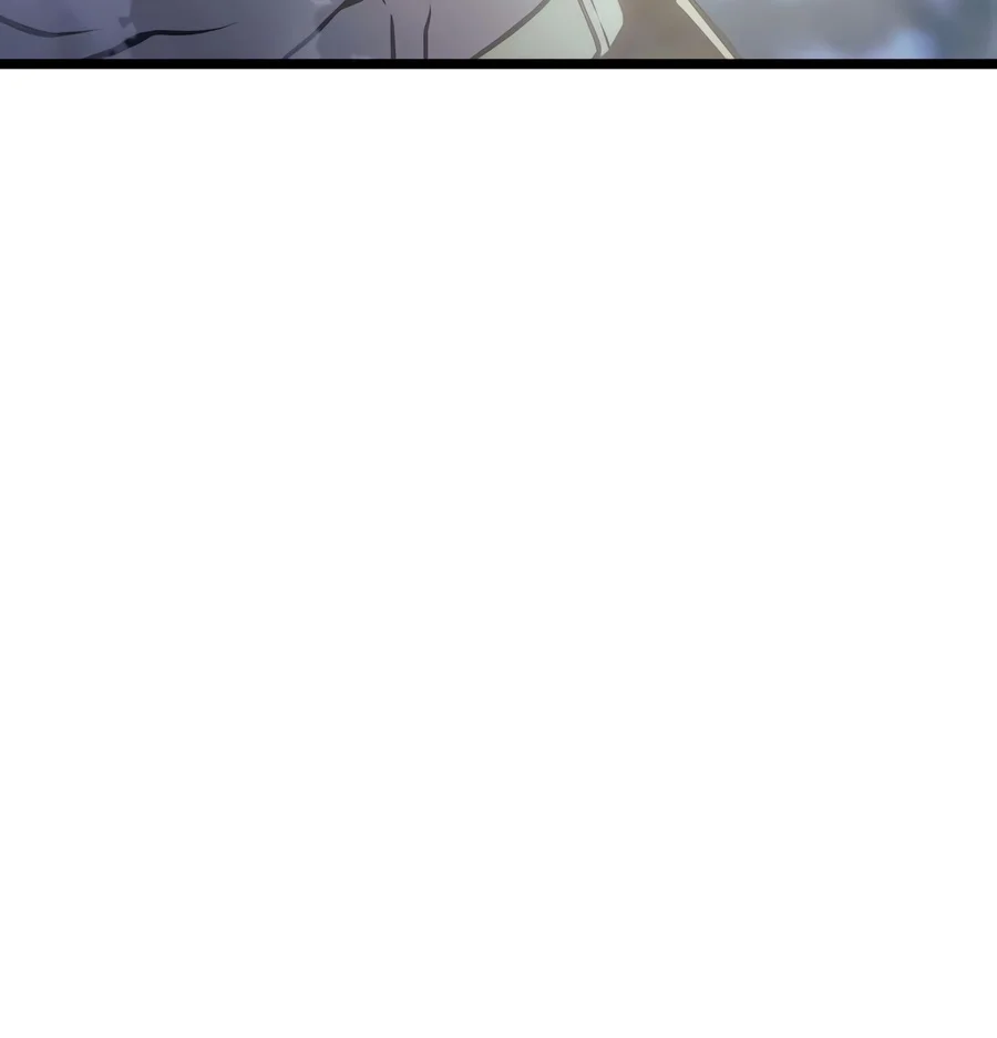The Shepherd Wizard Chapter 37 — Page 3