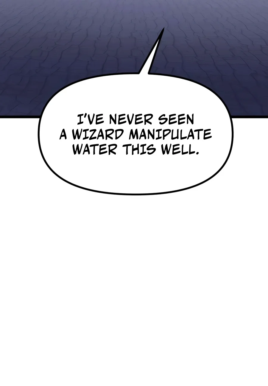 The Shepherd Wizard Chapter 37 — Page 11
