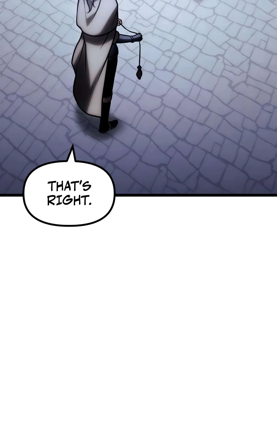 The Shepherd Wizard Chapter 37 — Page 13