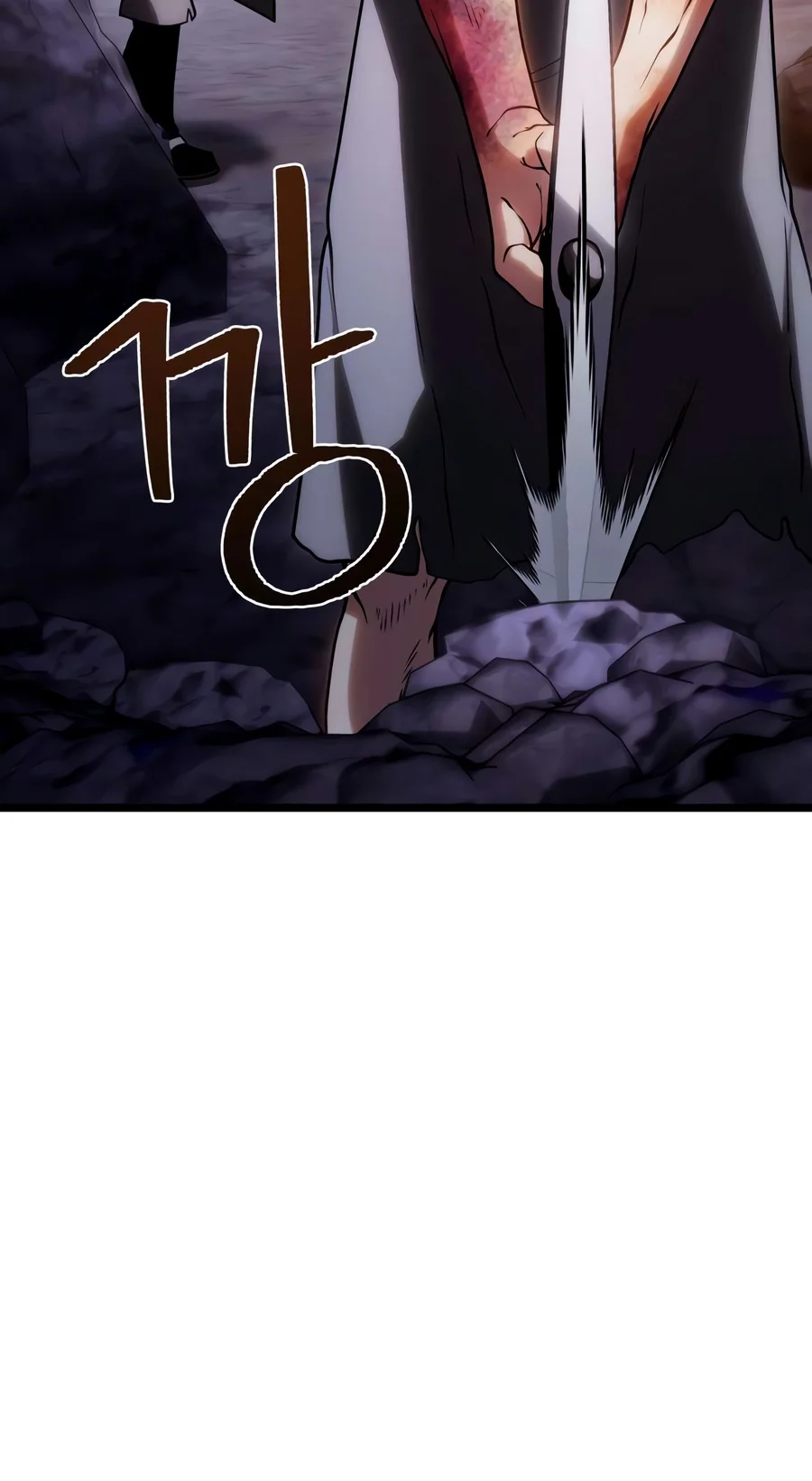 The Shepherd Wizard Chapter 37 — Page 31