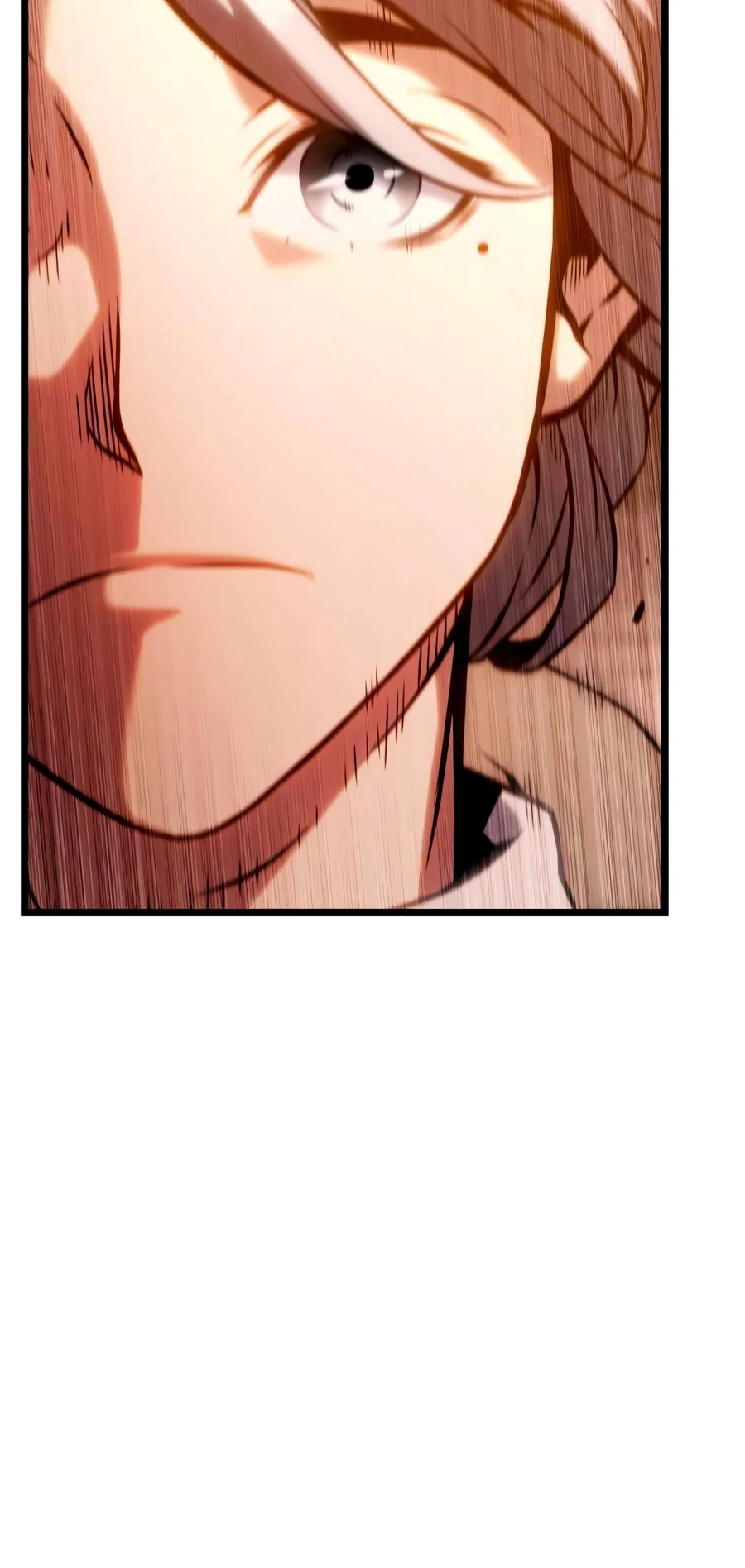The Shepherd Wizard Chapter 39 — Page 9