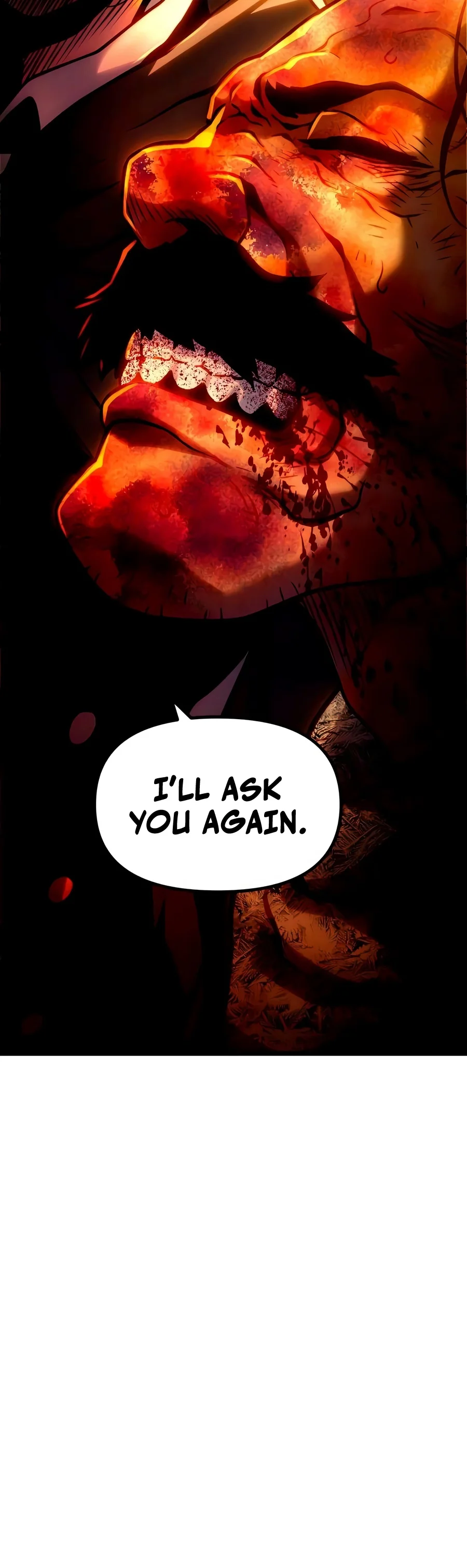 The Shepherd Wizard Chapter 39 — Page 32