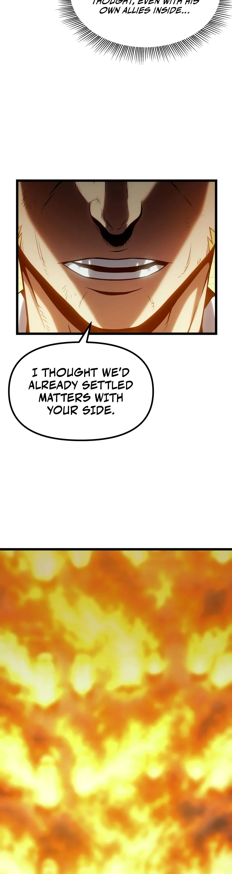 The Shepherd Wizard Chapter 41 — Page 15