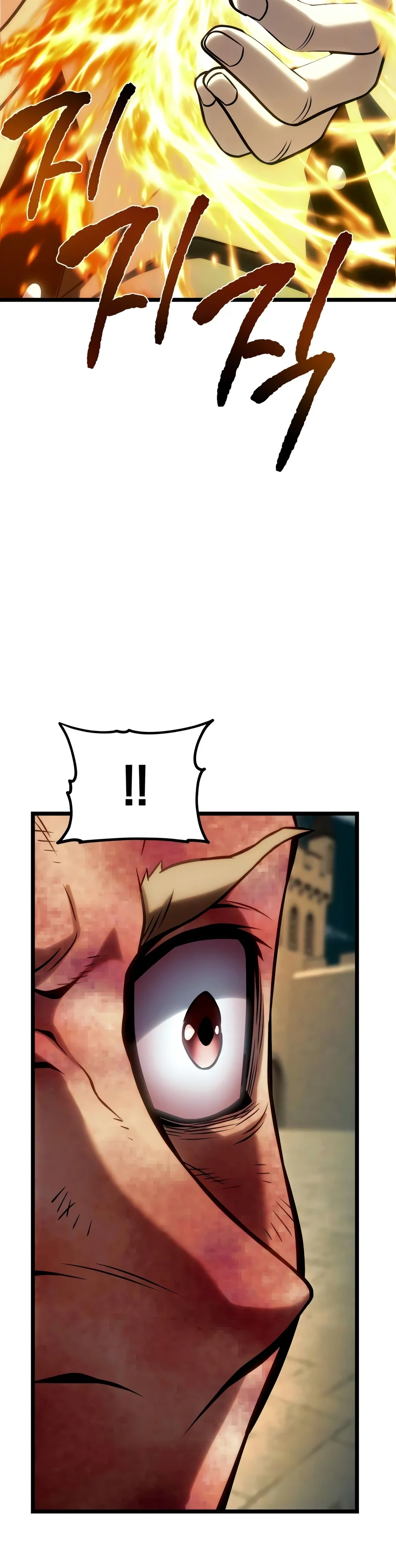 The Shepherd Wizard Chapter 41 — Page 27