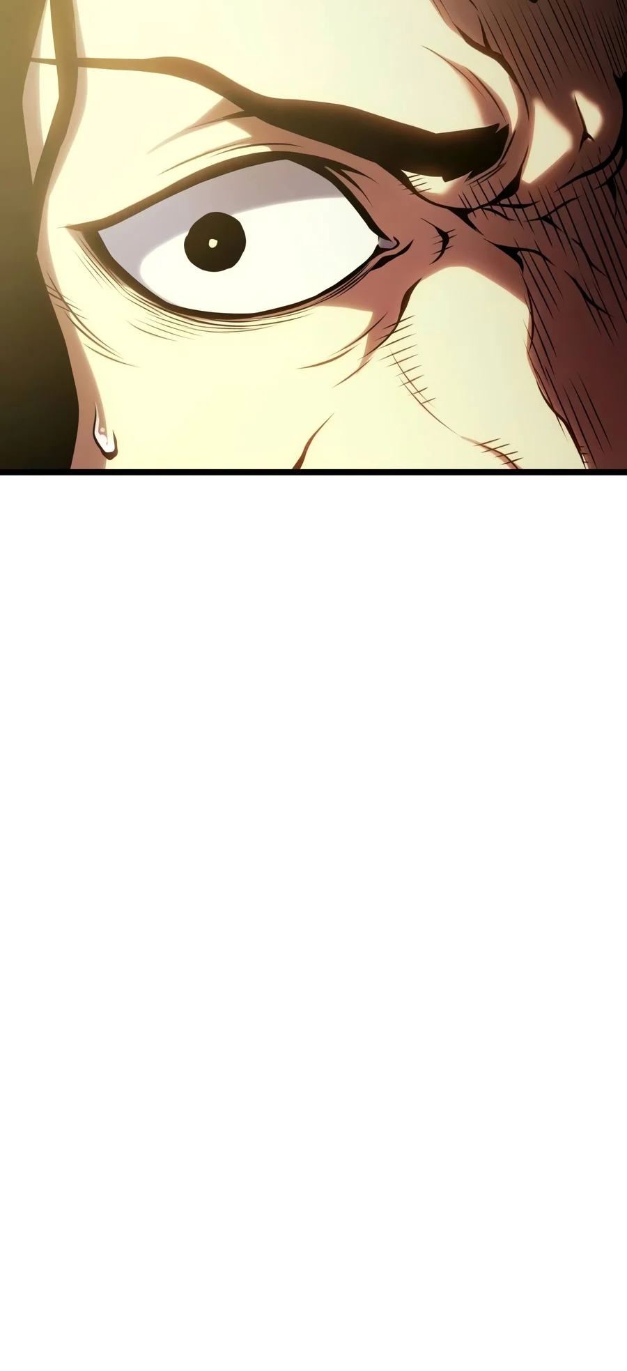 The Shepherd Wizard Chapter 42 — Page 5