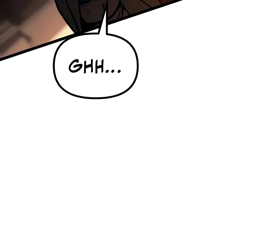The Shepherd Wizard Chapter 42 — Page 13