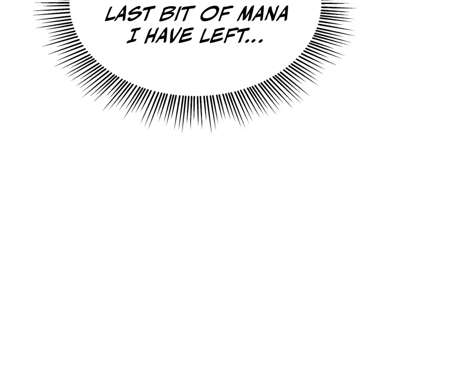 The Shepherd Wizard Chapter 42 — Page 15
