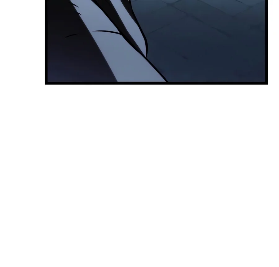 The Shepherd Wizard Chapter 42 — Page 27