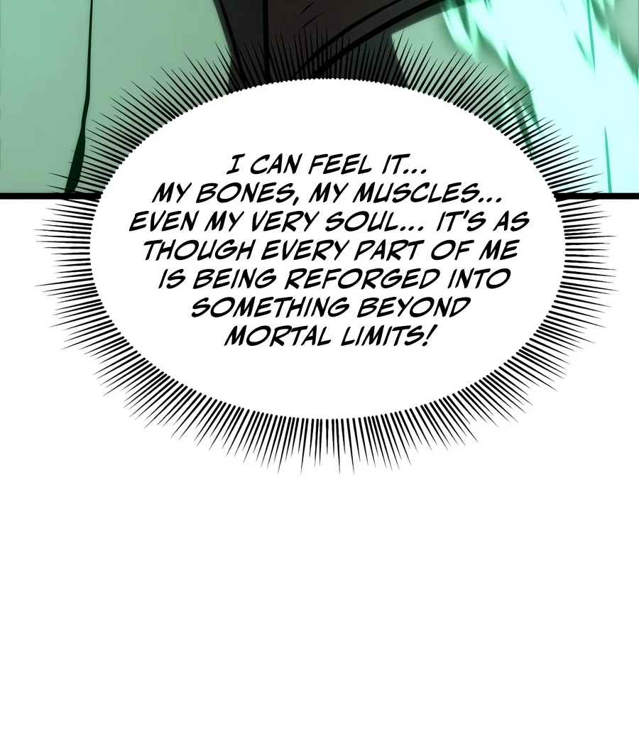 The Shepherd Wizard Chapter 42 — Page 31