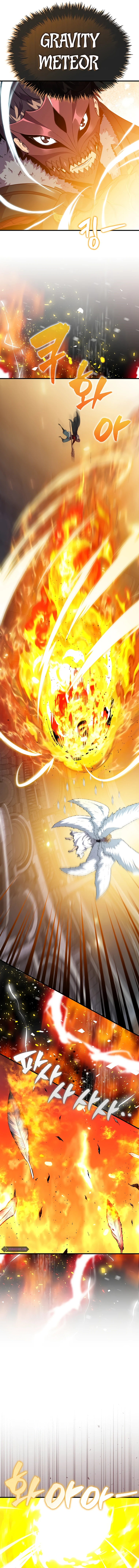 The Slumbering Ranker Chapter 112 — Page 7