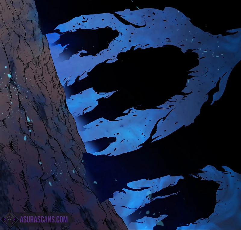 The Slumbering Ranker Chapter 32 — Page 5