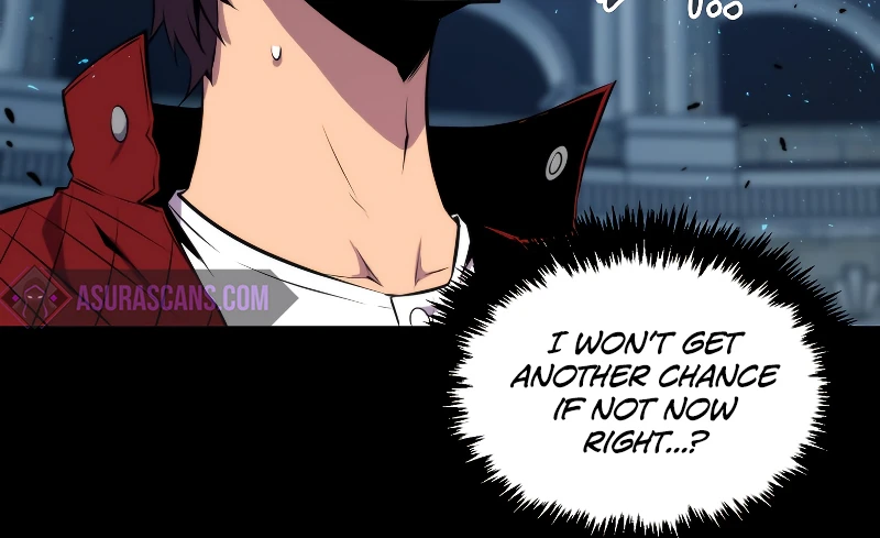 The Slumbering Ranker Chapter 33 — Page 7