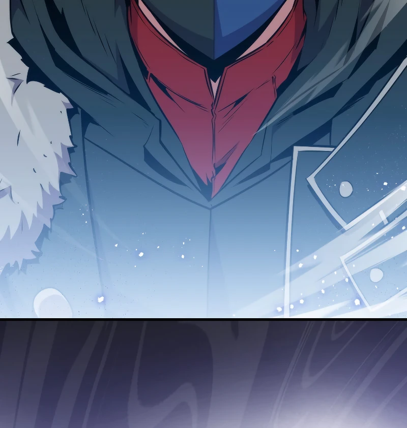 The Slumbering Ranker Chapter 82 — Page 5