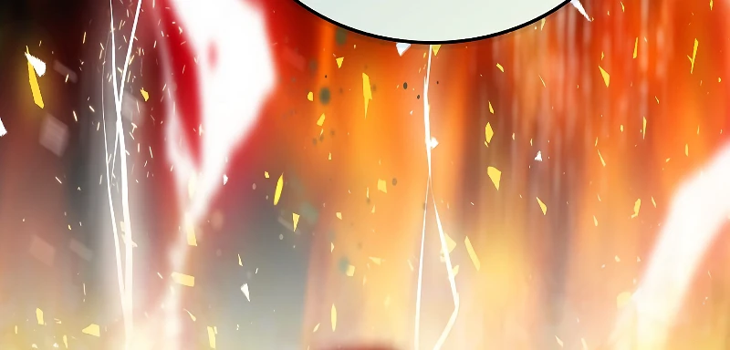 The Slumbering Ranker Chapter 82 — Page 8