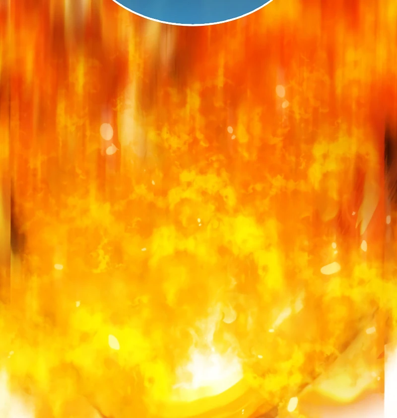 The Slumbering Ranker Chapter 83 — Page 7