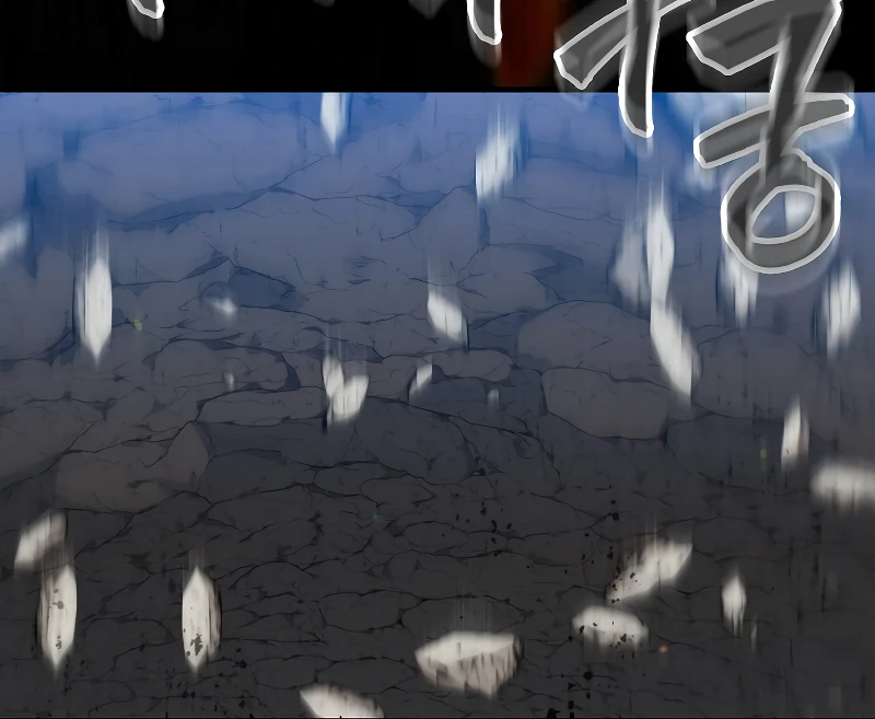 The Slumbering Ranker Chapter 83 — Page 12