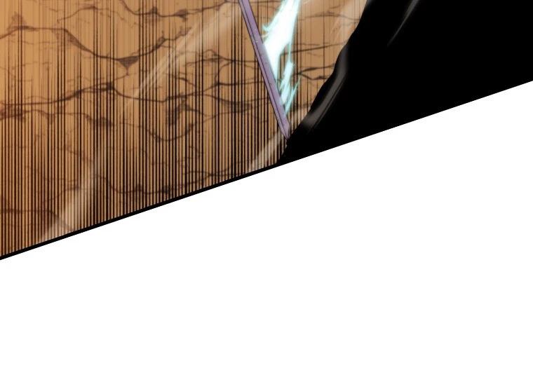 The Slumbering Ranker Chapter 9 — Page 3