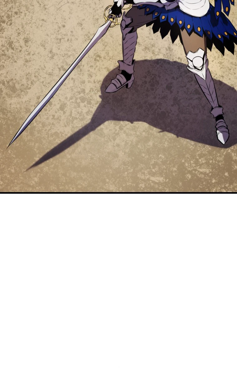 The Slumbering Ranker Chapter 9 — Page 13