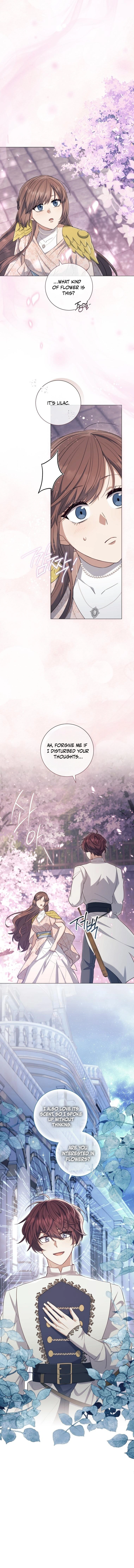 The Sorcerer Lord Chapter 18 — Page 4