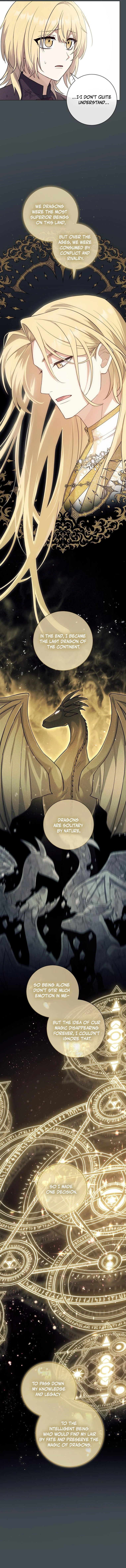 The Sorcerer Lord Chapter 5 — Page 4