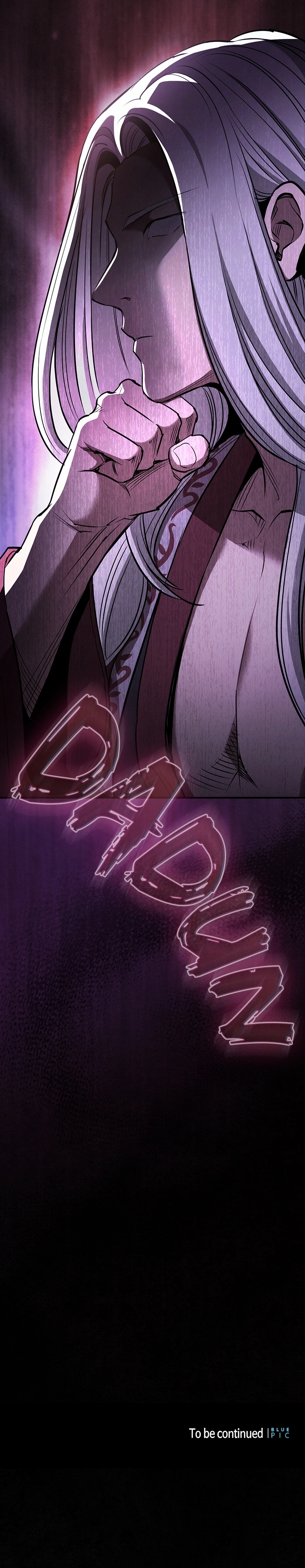 The Spy’s Life In The Demonic Cult Chapter 29 — Page 11
