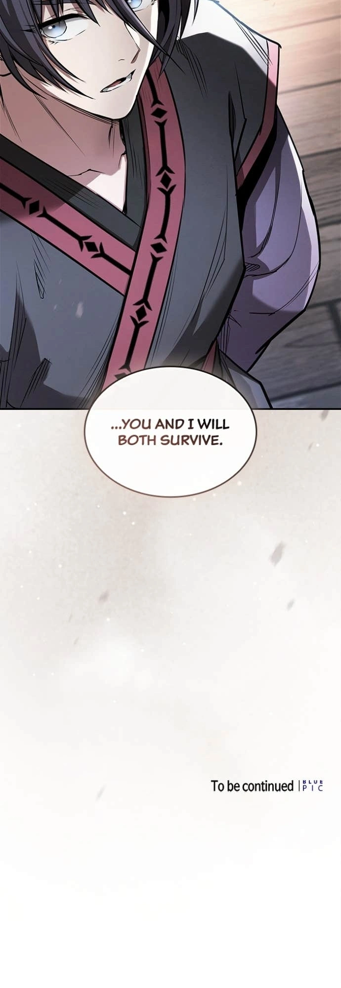 The Spy’s Life In The Demonic Cult Chapter 44 — Page 10