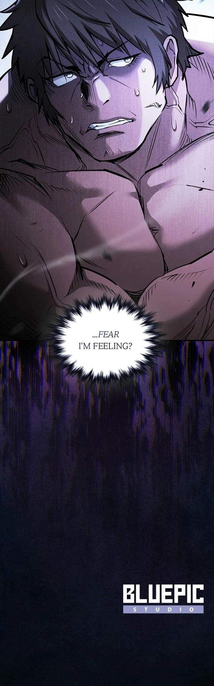 The Spy’s Life In The Demonic Cult Chapter 58 — Page 12